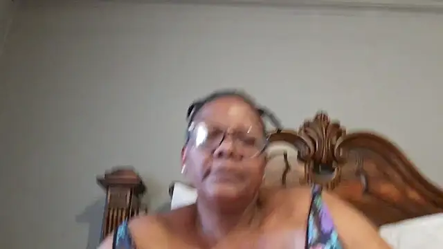 SEXYBOOBSNASS online show from 01/28/25, 10:34