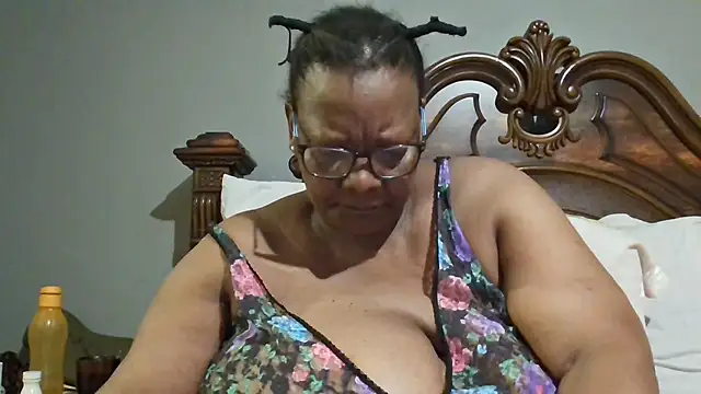 SEXYBOOBSNASS online show from 02/01/25, 03:19