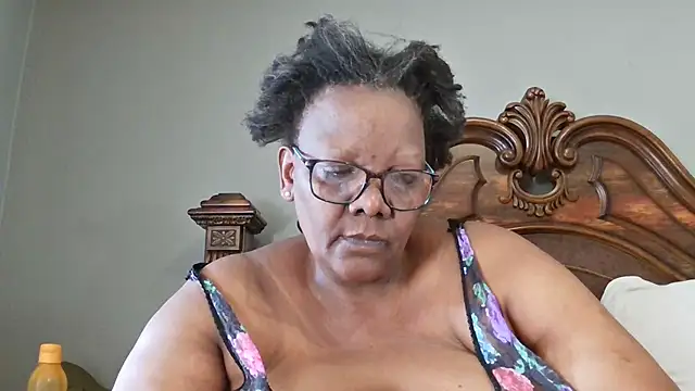 SEXYBOOBSNASS online show from 02/01/25, 08:18
