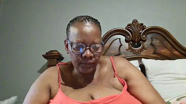 SEXYBOOBSNASS online show from 02/04/25, 03:54
