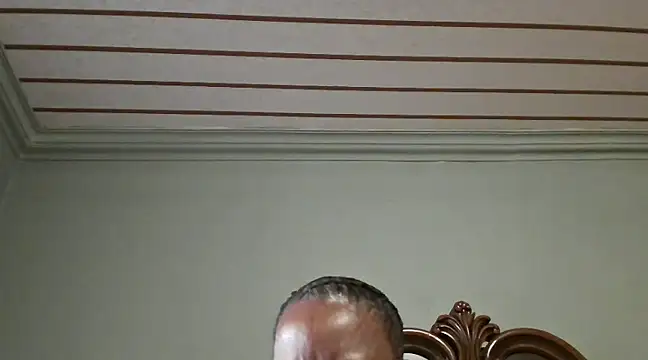 SEXYBOOBSNASS online show from 02/06/25, 04:10