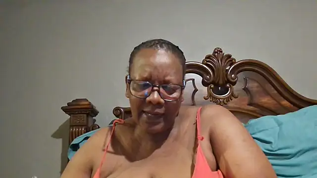 SEXYBOOBSNASS online show from 02/09/25, 07:09