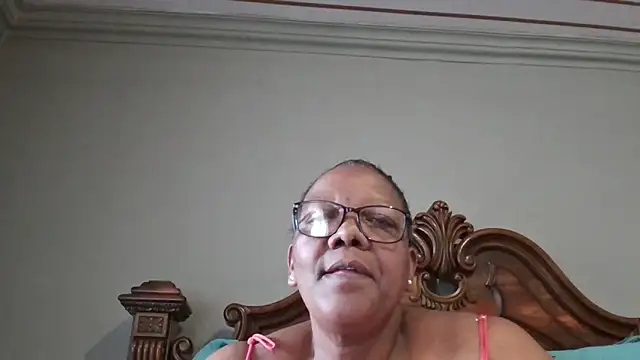 SEXYBOOBSNASS online show from 02/11/25, 12:37