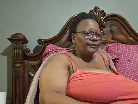 SEXYBOOBSNASS online show from 03/16/25, 08:11