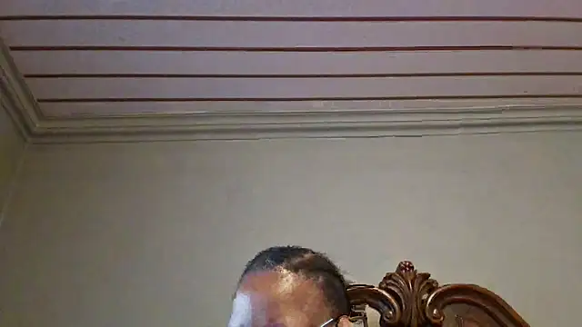 SEXYBOOBSNASS online show from 03/18/25, 02:04