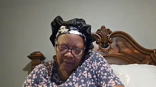 SEXYBOOBSNASS online show from 09/11/25, 02:44