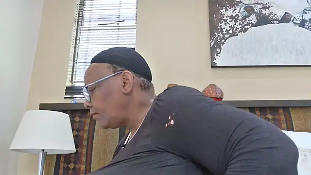 SEXYBOOBSNASS online show from 09/16/25, 06:36