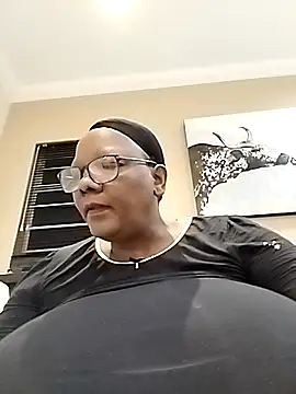SEXYBOOBSNASS online show from 09/17/25, 08:43
