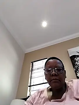 SEXYBOOBSNASS online show from 09/19/25, 06:37