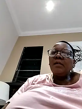 SEXYBOOBSNASS online show from 09/20/25, 09:16