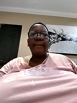 SEXYBOOBSNASS online show from 09/21/25, 04:30