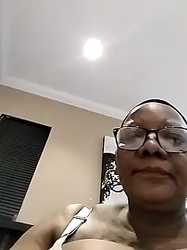 SEXYBOOBSNASS online show from 09/23/25, 09:18