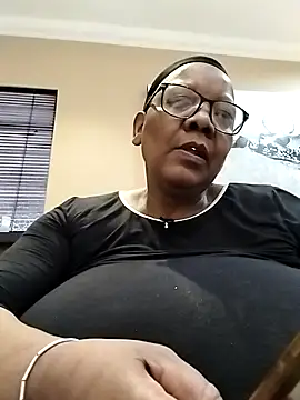 SEXYBOOBSNASS online show from 09/25/25, 03:16