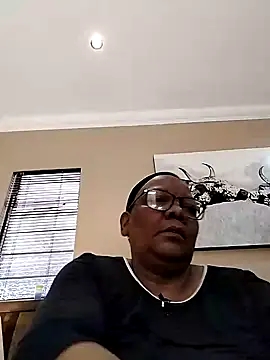 SEXYBOOBSNASS online show from 09/26/25, 09:13