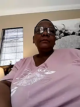 SEXYBOOBSNASS online show from 09/27/25, 08:19