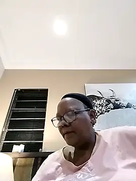 SEXYBOOBSNASS online show from 09/27/25, 08:47