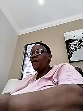 SEXYBOOBSNASS online show from 09/28/25, 08:52