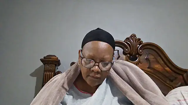 SEXYBOOBSNASS online show from 09/30/25, 04:45