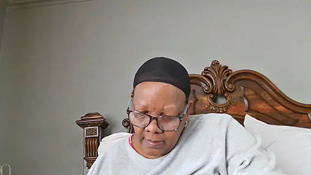 SEXYBOOBSNASS online show from 10/01/25, 07:58