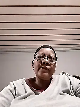 SEXYBOOBSNASS online show from 10/03/25, 08:28