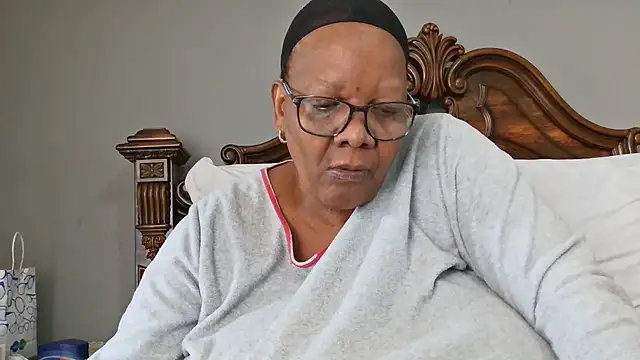 SEXYBOOBSNASS online show from 10/04/25, 08:56