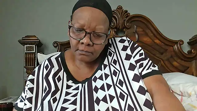 SEXYBOOBSNASS online show from 10/07/25, 04:42