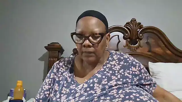 SEXYBOOBSNASS online show from 10/10/25, 06:18