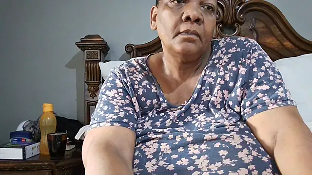 SEXYBOOBSNASS online show from 10/15/25, 04:23