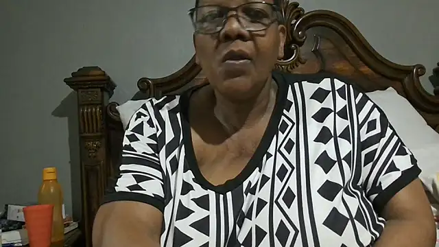 SEXYBOOBSNASS online show from 10/17/25, 03:10