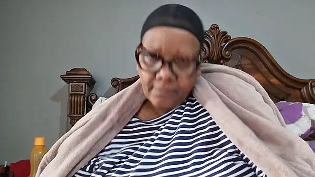 SEXYBOOBSNASS online show from 10/20/25, 05:08