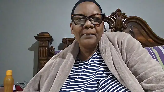 SEXYBOOBSNASS online show from 10/20/25, 07:14