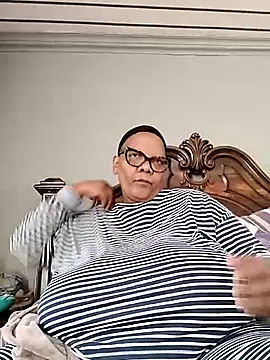 SEXYBOOBSNASS online show from 10/21/25, 07:42