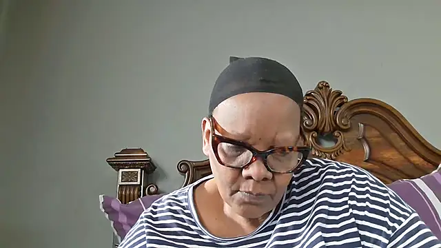 SEXYBOOBSNASS online show from 10/22/25, 04:24