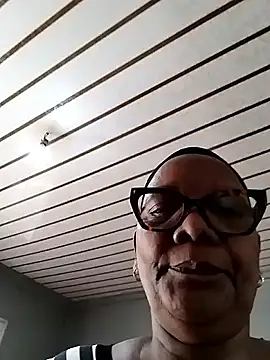 SEXYBOOBSNASS online show from 10/26/25, 05:35