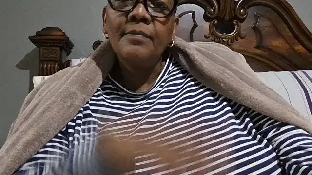 SEXYBOOBSNASS online show from 10/30/25, 07:03