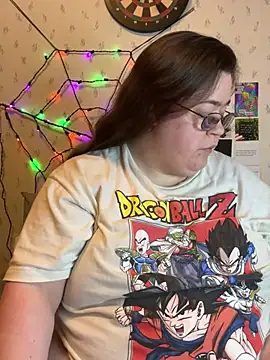 Snapshot of SexyxLexie chatting on 01/19/25, 07:15 SexyxLexie online show from 01/19/25, 07:15