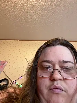 SexyxLexie online show from 05/20/26, 10:16