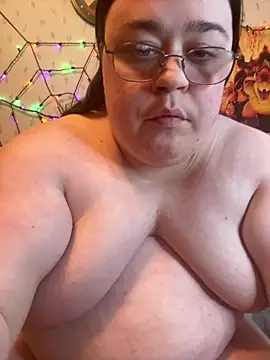 SexyxLexie online show from 05/22/26, 03:35
