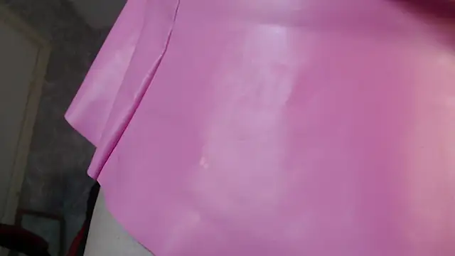 Stunningboobs online show from 05/19/26, 01:56