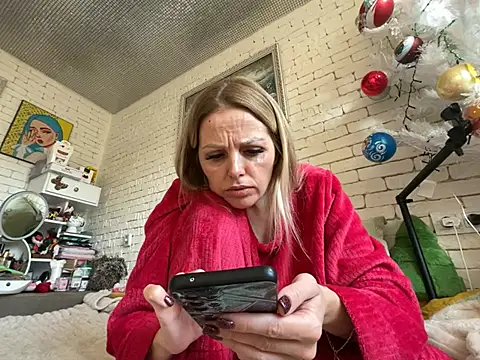Angel girllovemy online show from 01/02/25, 07:33