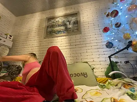 Angel girllovemy online show from 01/03/25, 02:19