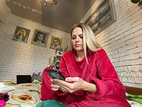 Angel girllovemy online show from 01/16/25, 08:54