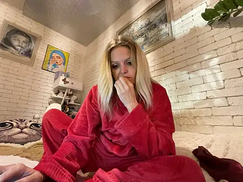 Angel girllovemy online show from 01/20/25, 06:21