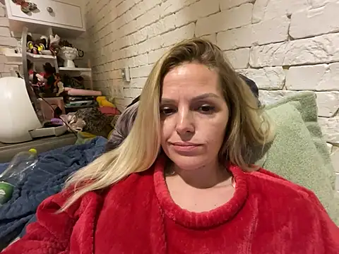 Angel girllovemy online show from 01/27/25, 04:54