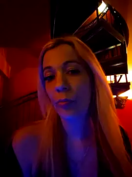 wildlia online show from 09/17/25, 11:39