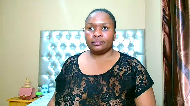 missboobsxx online show from 10/06/25, 05:54