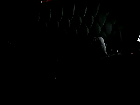 Snapshot of sexypumpum chatting on 10/14/25, 12:06 sexypumpum online show from 10/14/25, 12:06