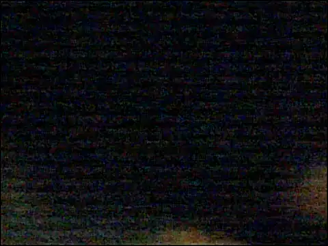 Mghty-cockl88 online show from 12/27/24, 06:31