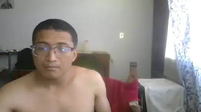 Mghty-cockl88 online show from 01/15/25, 06:19
