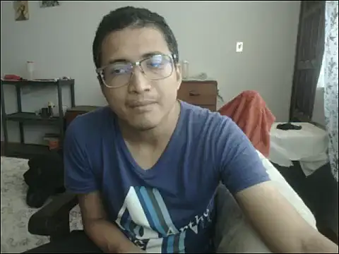Mghty-cockl88 online show from 02/14/25, 06:29
